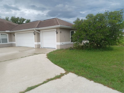 10 ROCKEFELLER Drive, Palm Coast, FL, 32164 — photo 2