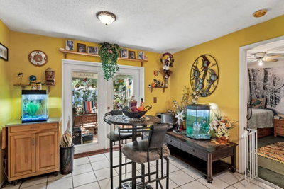 2005 HUDSON CT, Oldsmar, FL, 34677 — photo 2