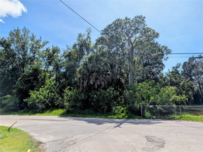 TBD DAYTON, Hudson, FL, 34667 — photo 2