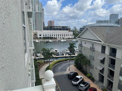 700 HARBOUR ISLAND Boulevard, Tampa, FL, 33602 — photo 2