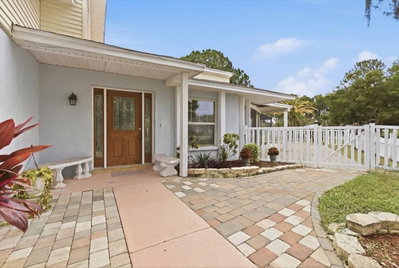 3235 SILKWOOD Loop, Land O Lakes, FL, 34639 — photo 2