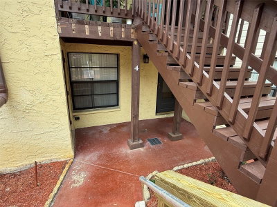 8621 SHADBLOW Court, Port Richey, FL, 34668 — photo 2