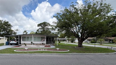 7363 BROOKRIDGE CENTRAL Boulevard, Brooksville, FL, 34613 — photo 2