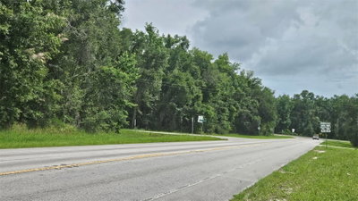 COBB Road, Brooksville, FL, 34601 — photo 2