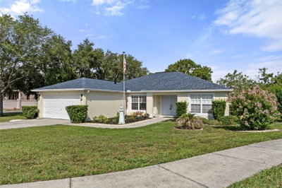 407 MONTPELIER Court, Spring Hill, FL, 34608 — photo 2
