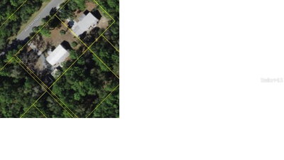 7941 OX EYE Place, Homosassa, FL, 34448 — photo 2