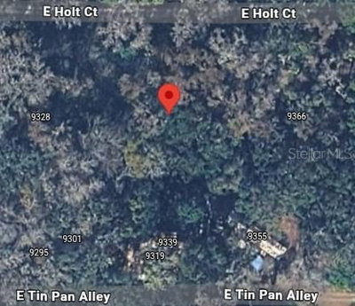 9346 SLEEPY OAK Court, Inverness, FL, 34453 — photo 2
