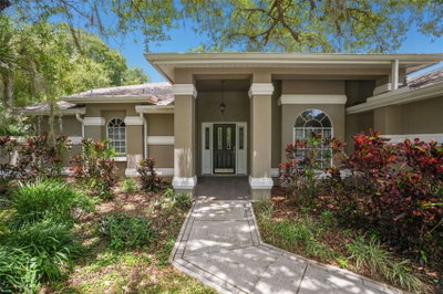 8020 MOONLIGHT Lane, New Port Richey, FL, 34654 — photo 2
