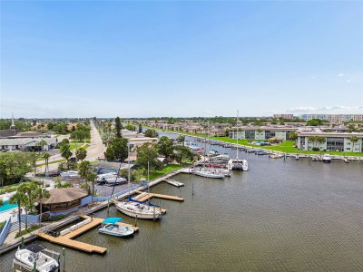 4939 FLORAMAR Terrace, New Port Richey, FL, 34652 — photo 2