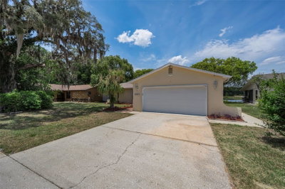 12603 PECAN TREE Drive, Hudson, FL, 34669 — photo 2