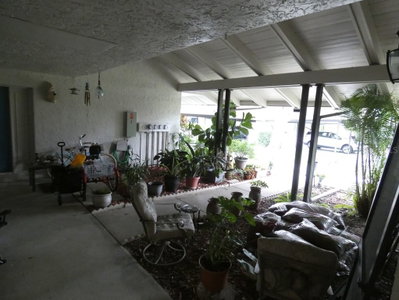 1024 10TH Circle, Largo, FL, 33771 — photo 2