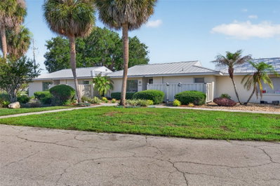 11643 KING FISHER Court, Crystal River, FL, 34429 — photo 2