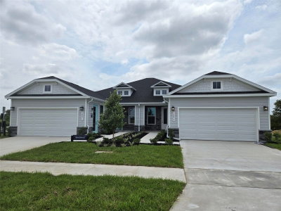 18857 EMERALD SUMMIT Drive, Spring Hill, FL, 34610 — photo 2