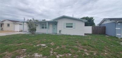 3611 SHERYL HILL Drive, Holiday, FL, 34691 — photo 2