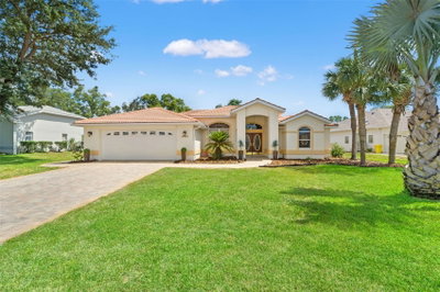 8420 MAYBELLE Drive, Weeki Wachee, FL, 34613 — photo 2