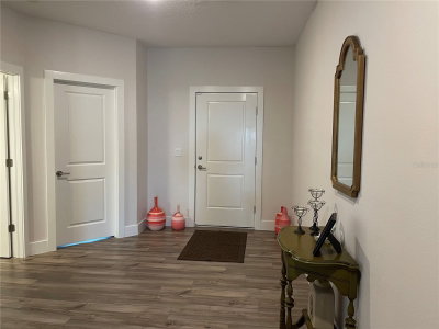 13084 MOTMOT Road, Weeki Wachee, FL, 34614 — photo 2