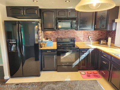 6371 FRANK Court, Brooksville, FL, 34602 — photo 2
