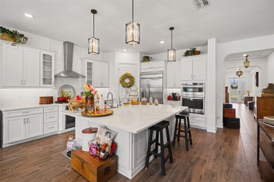 6170 MARSH TRAIL Drive, Odessa, FL, 33556 — photo 2