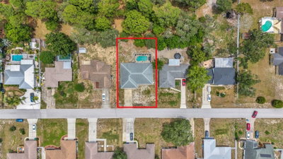 1372 HAULOVER Avenue, Spring Hill, FL, 34608 — photo 2