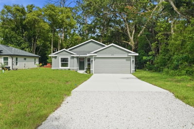 352 GARFIELD Avenue, Masaryktown, FL, 34604 — photo 2