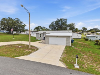 12532 FAIRWAY Avenue, Brooksville, FL, 34613 — photo 2