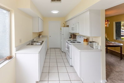 7560 ST ANDREWS Boulevard, Weeki Wachee, FL, 34613 — photo 2
