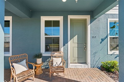 731 BLISSFUL GARDENS Way, Apopka, FL, 32703 — photo 2
