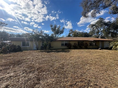 2220 GALLOWAY Road, Lakeland, FL, 33810 — photo 2