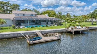 5623 HULL Court, New Port Richey, FL, 34652 — photo 2