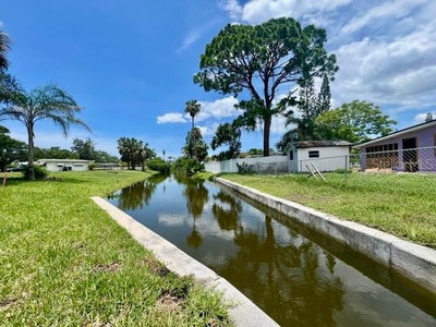 5113 AVERY Road, New Port Richey, FL, 34652 — photo 2