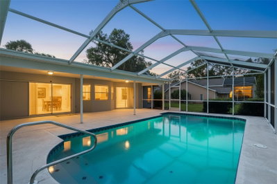 18451 WINDING OAKS Boulevard, Hudson, FL, 34667 — photo 2