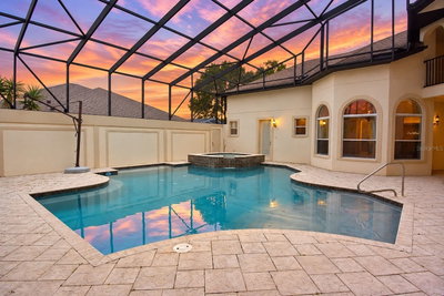 285 WOODSTREAM Way, Spring Hill, FL, 34608 — photo 2