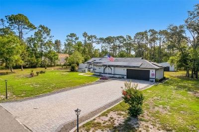 2044 TUNISIA Avenue, Spring Hill, FL, 34609 — photo 2