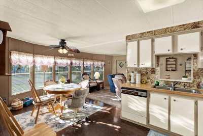 14294 BROOKRIDGE Boulevard, Brooksville, FL, 34613 — photo 2