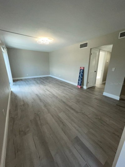 1799 HIGHLAND Avenue, Clearwater, FL, 33755 — photo 2