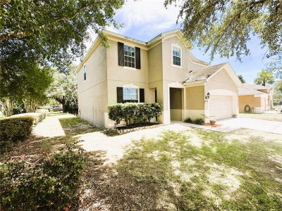 13850 TRULL Way, Hudson, FL, 34669 — photo 2