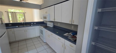12519 HOLLYBROOK Lane, Hudson, FL, 34669 — photo 2