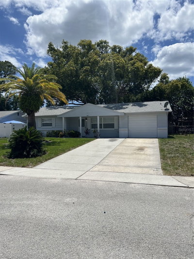 4813 DOGWOOD Street, New Port Richey, FL, 34653 — photo 2
