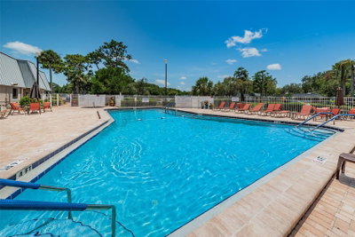 11905 BAYONET Lane, New Port Richey, FL, 34654 — photo 2