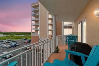 4516 SEAGULL Drive, New Port Richey, FL, 34652 — photo 2