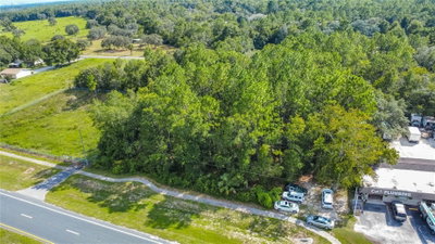 4176 GULF TO LAKE Highway, Lecanto, FL, 34461 — photo 2