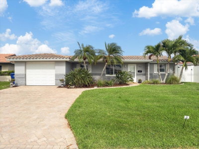5008 DORY Drive, New Port Richey, FL, 34652 — photo 2