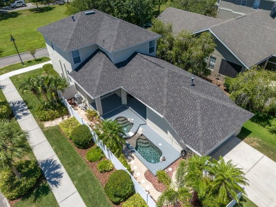 10121 PORCH Street, New Port Richey, FL, 34655 — photo 2