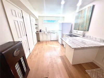 3022 BEACH Boulevard, Gulfport, FL, 33707 — photo 2