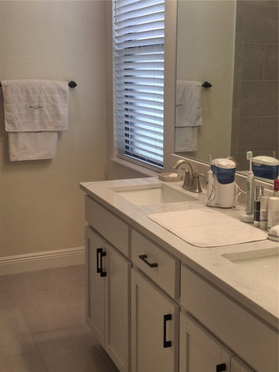 12618 VANDER WAY, New Port Richey, FL, 34654 — photo 2