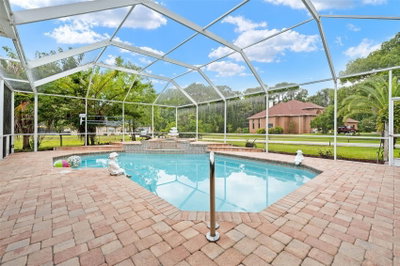 7393 ROYAL OAK Drive, Spring Hill, FL, 34607 — photo 2