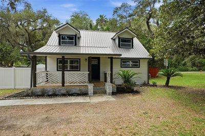 14335 SNOW MEMORIAL Highway, Brooksville, FL, 34601 — photo 2