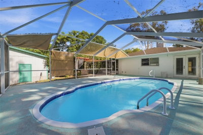 9116 LAKEVIEW Drive, New Port Richey, FL, 34654 — photo 2