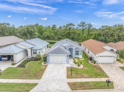 11250 HOLLANDER Avenue, Hudson, FL, 34667 — photo 2