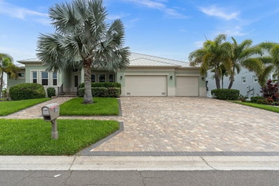 811 BIRDIE Way, Apollo Beach, FL, 33572 — photo 2